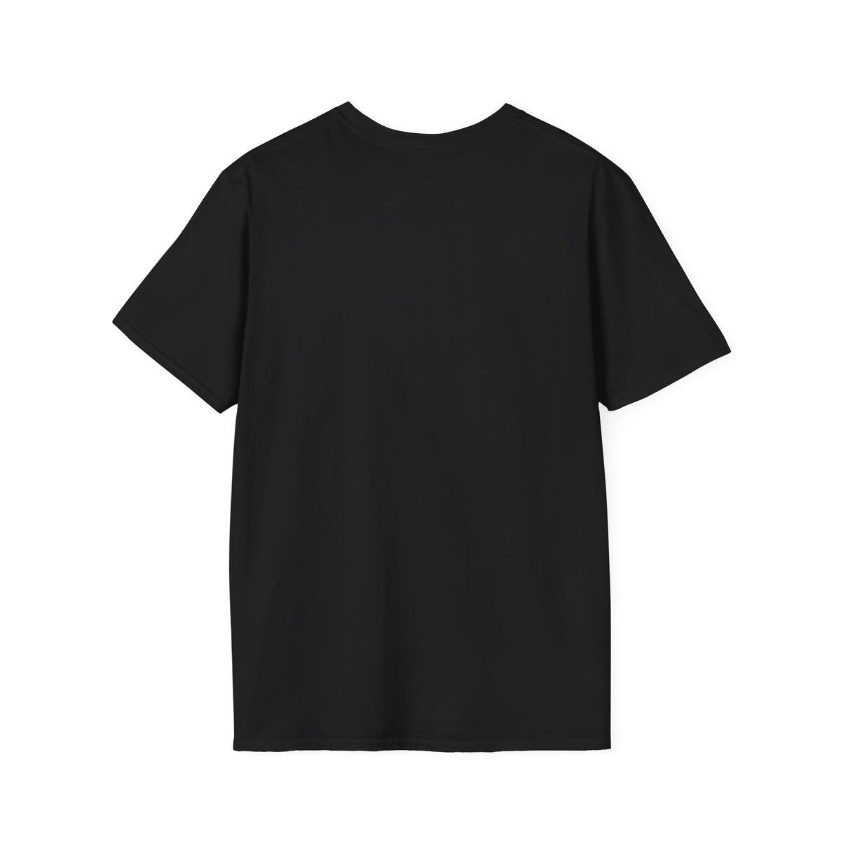 Every Accusation Is a Confession T-Shirt — Handcuff Graphic Legal Rights Tee